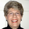 bonniewasson